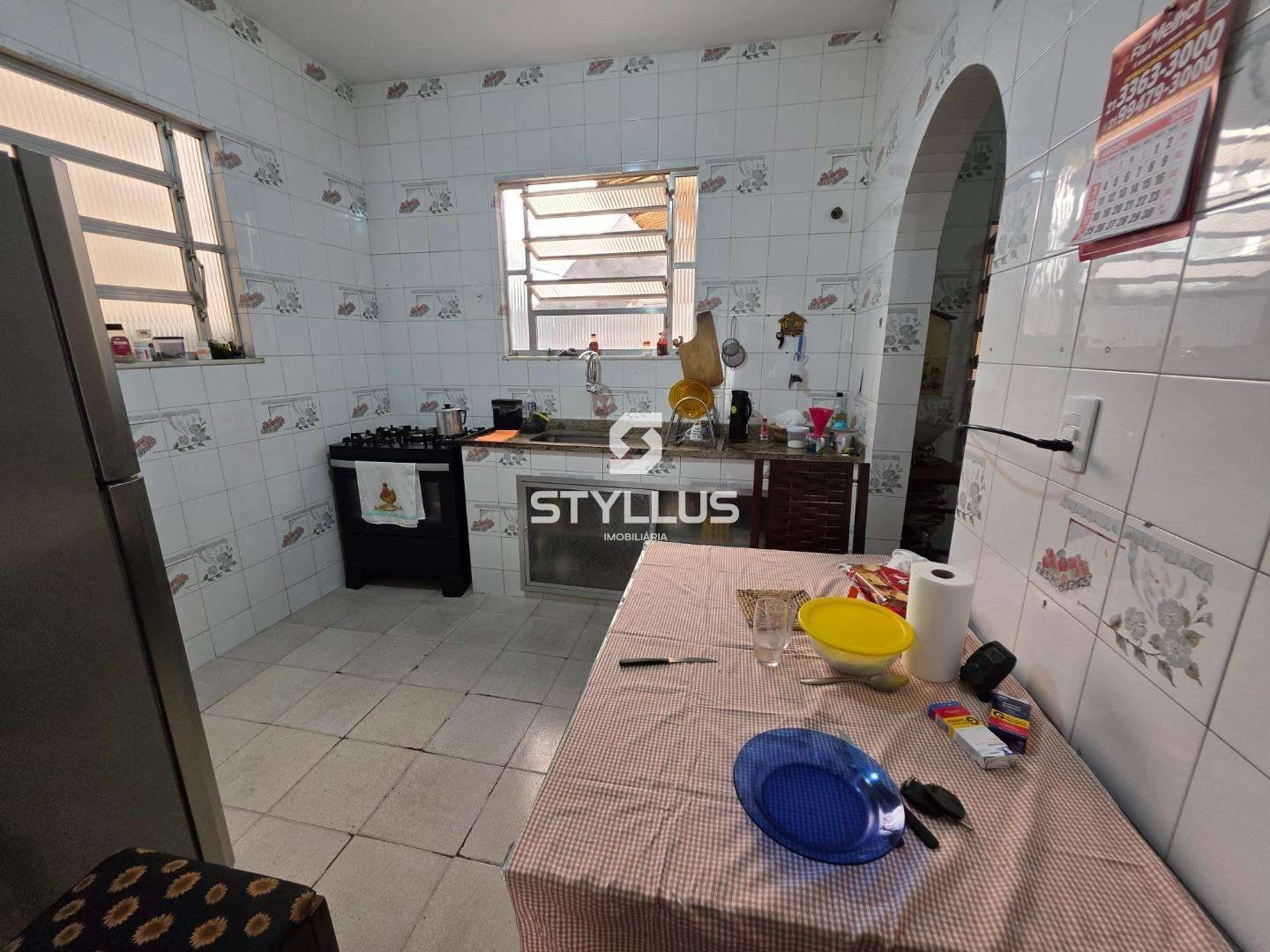 Imóvel