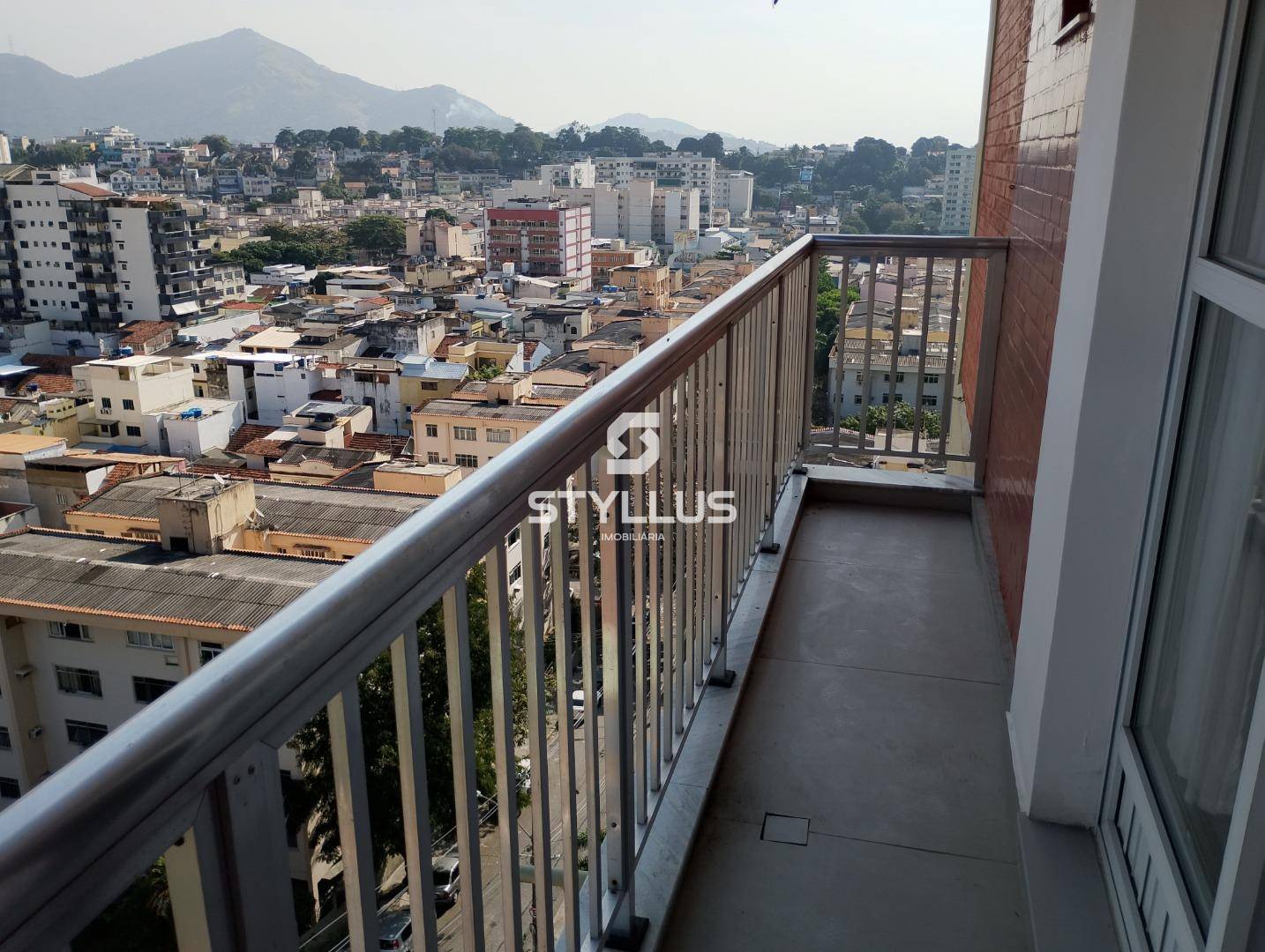 Imóvel