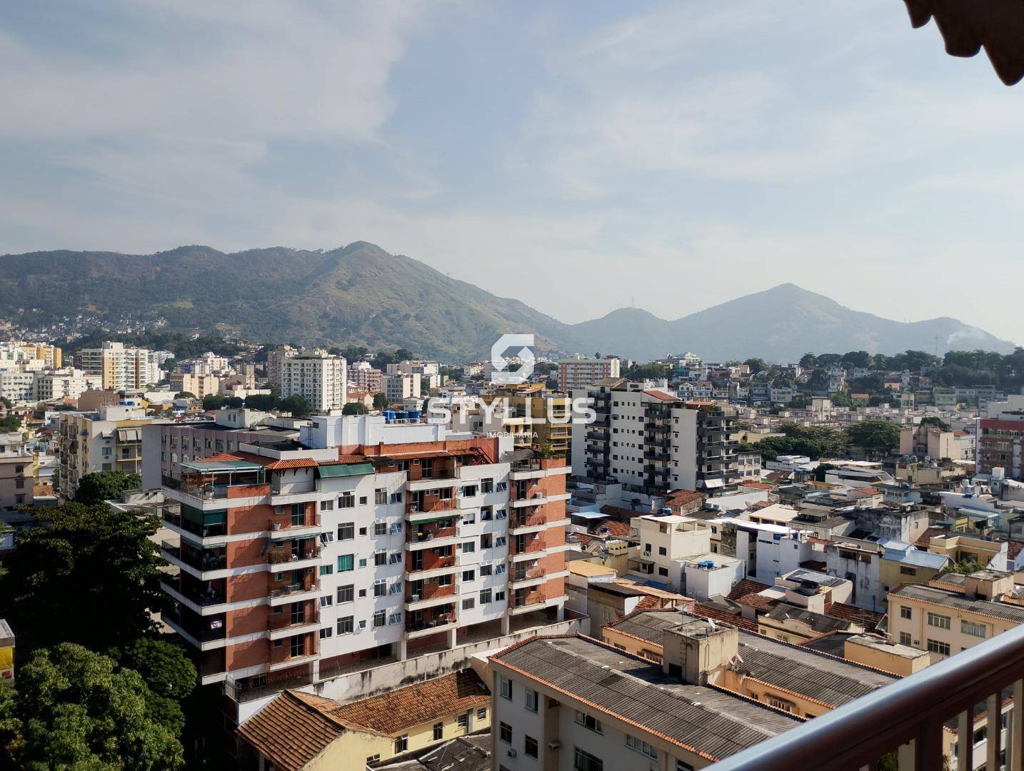 Imóvel