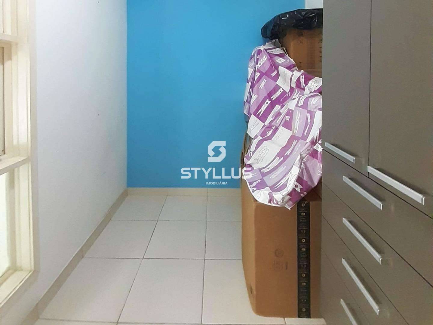 Imóvel