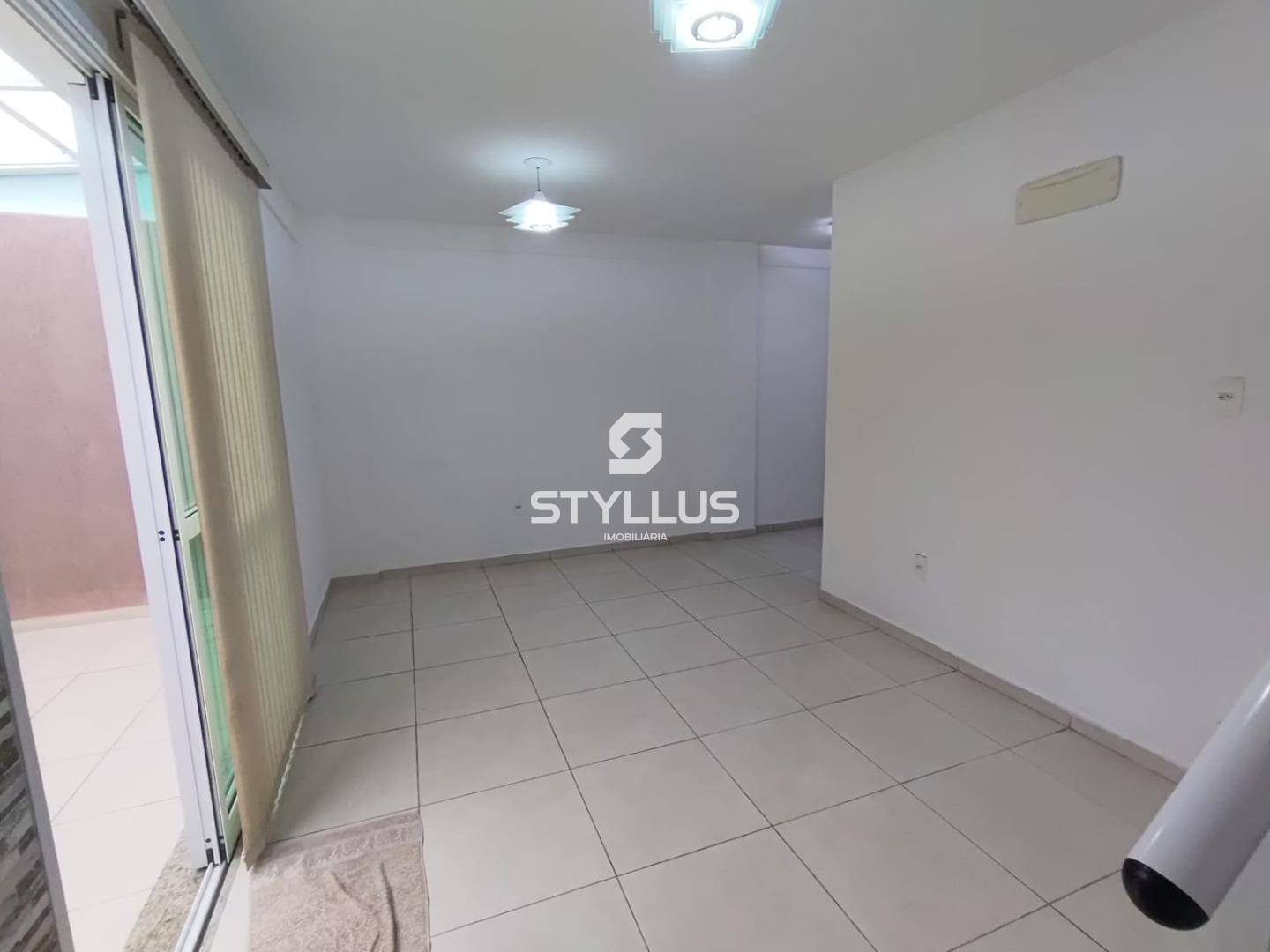 Imóvel