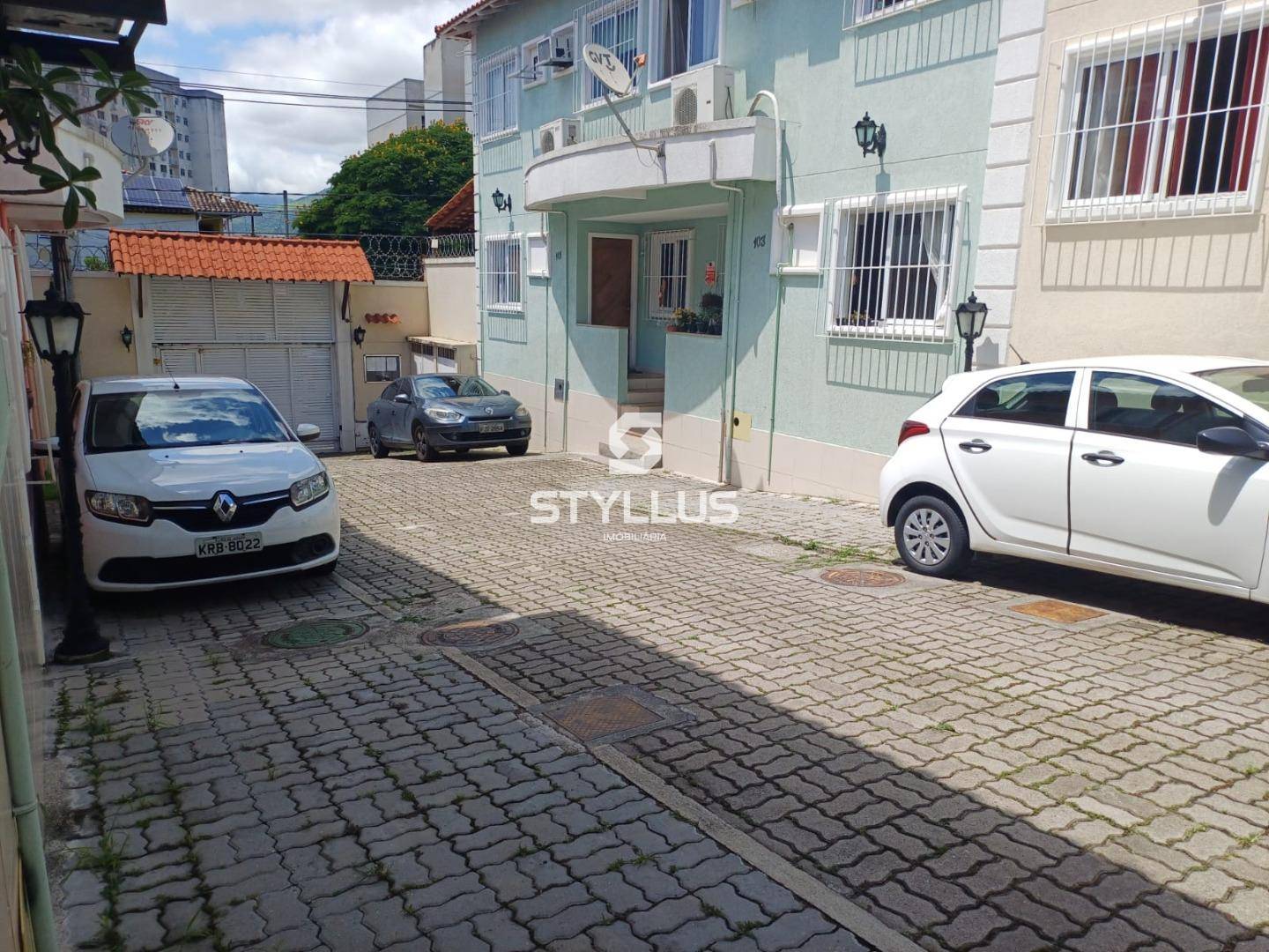 Imóvel
