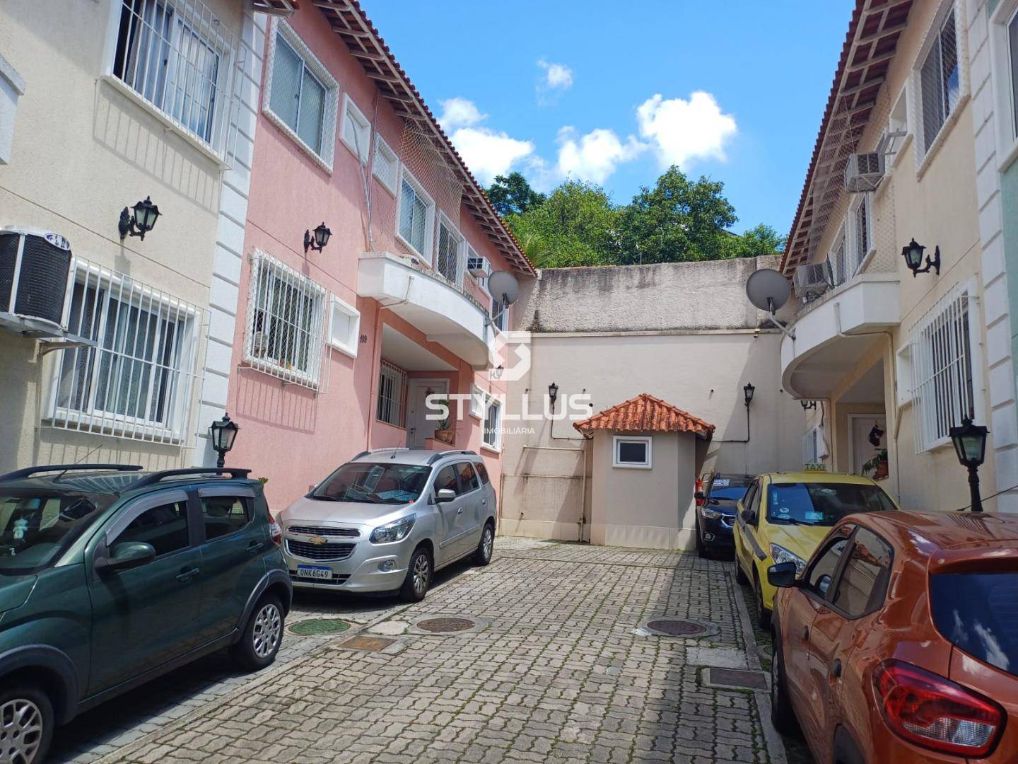 Imóvel