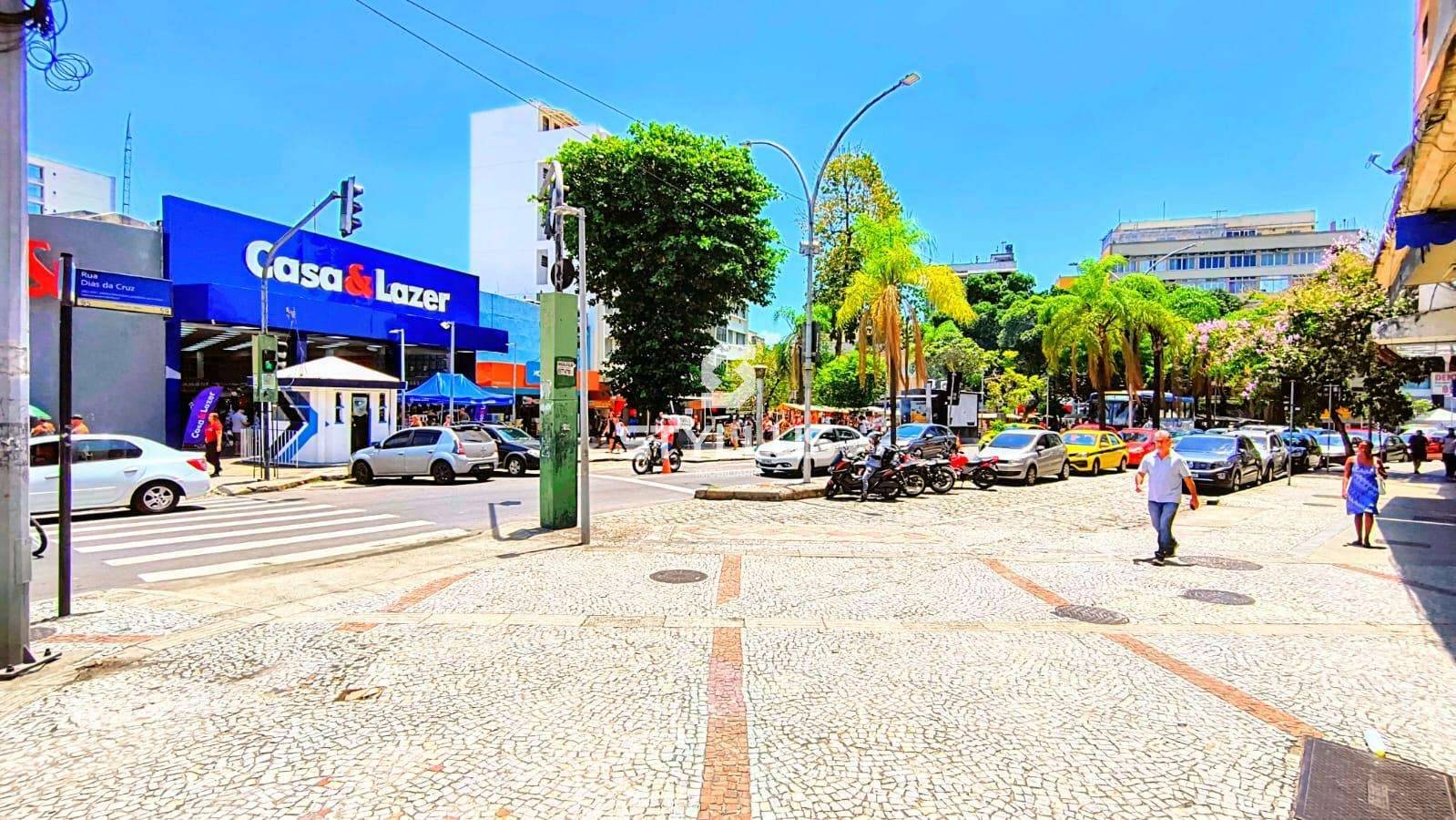 Imóvel