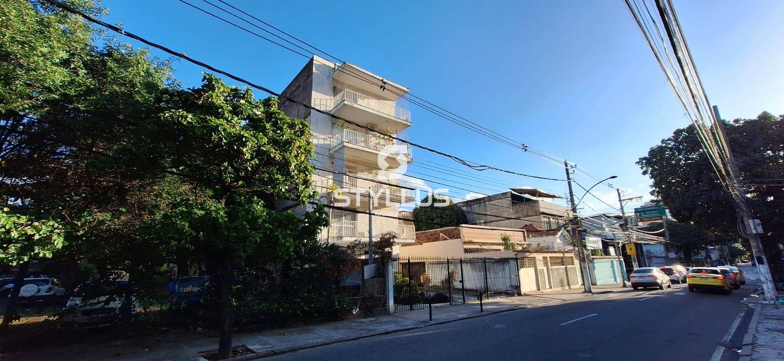 Imóvel