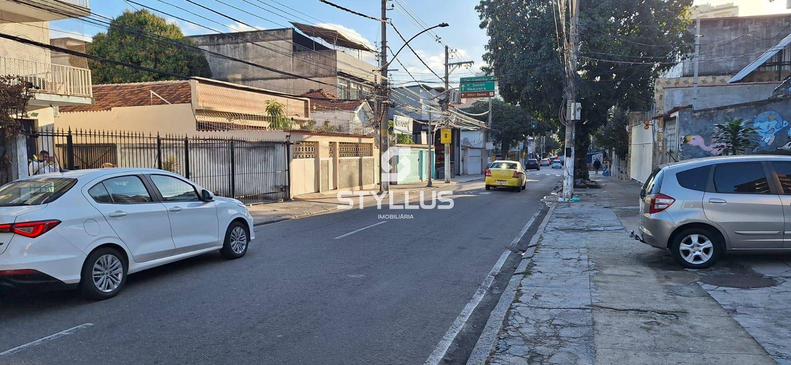 Imóvel