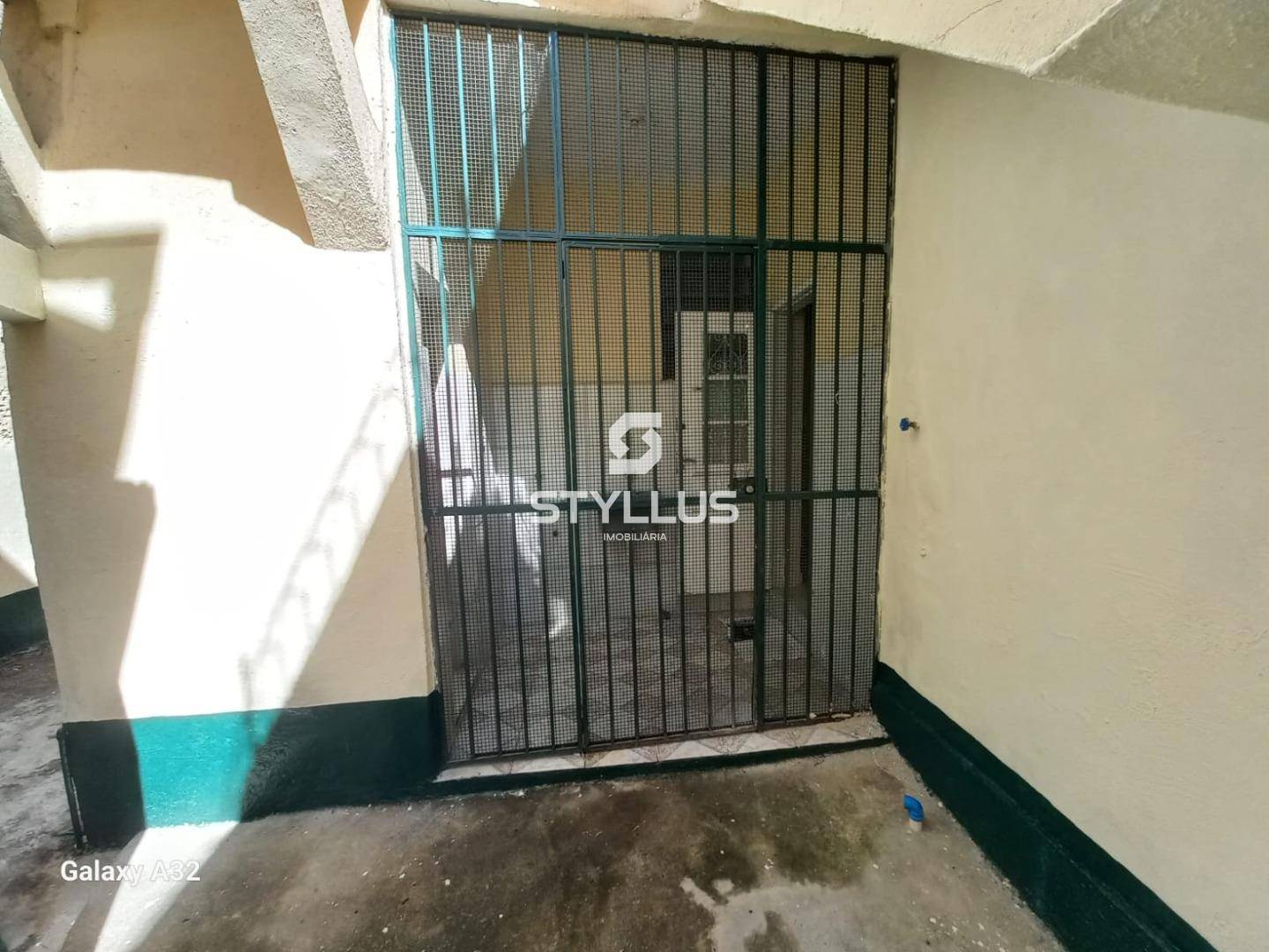 Imóvel