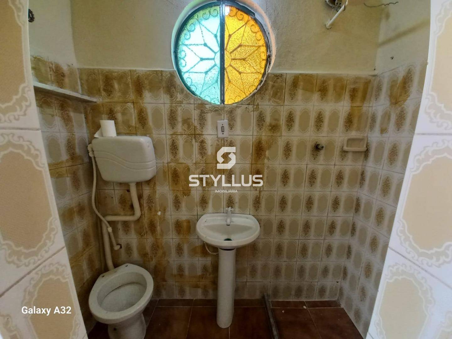 Imóvel