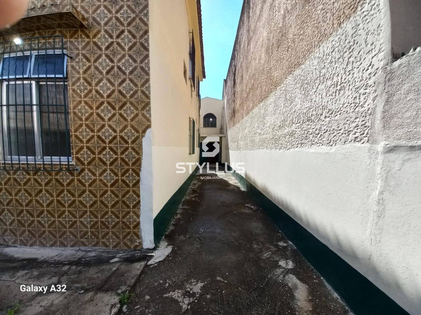 Imóvel