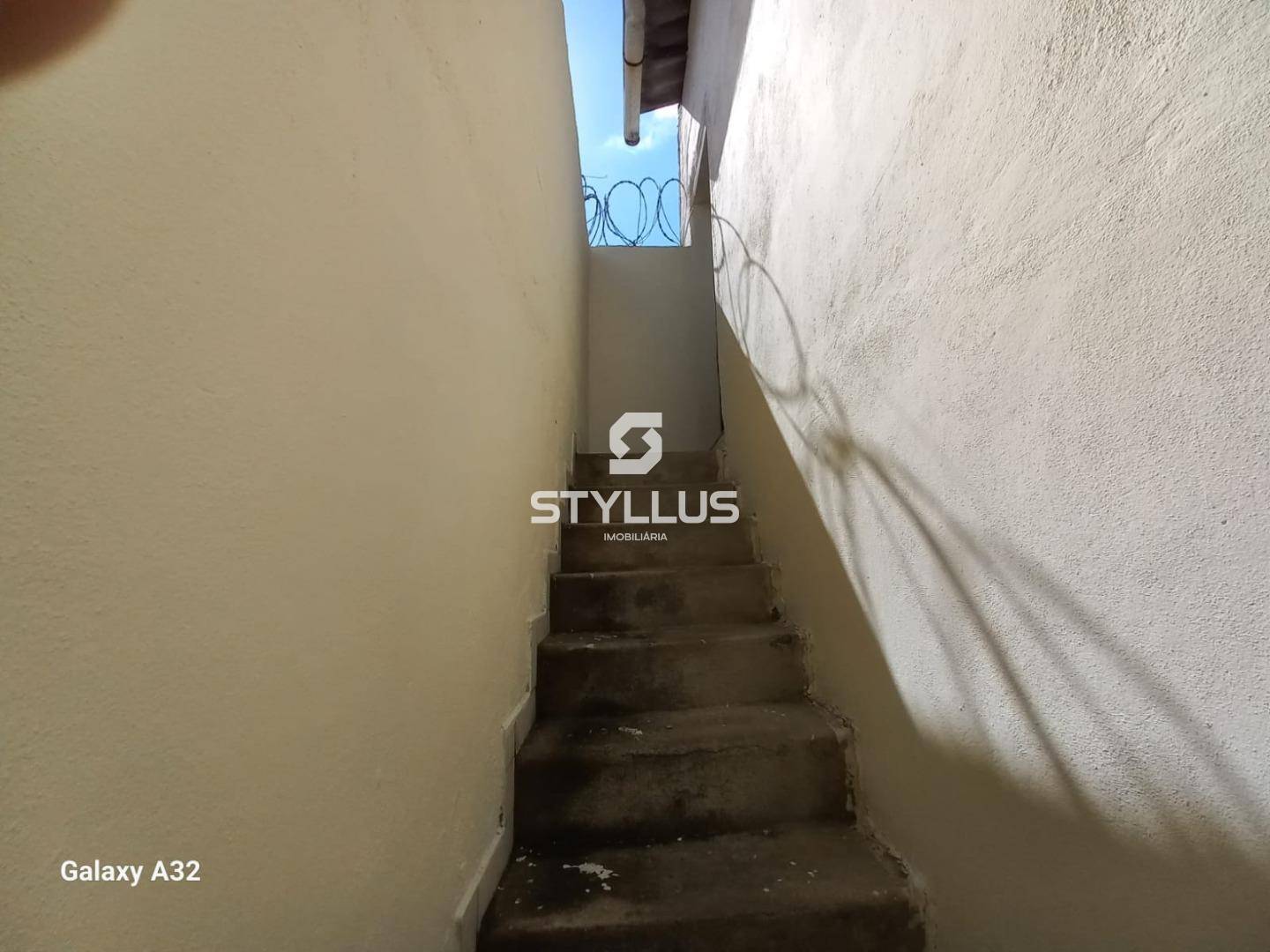 Imóvel