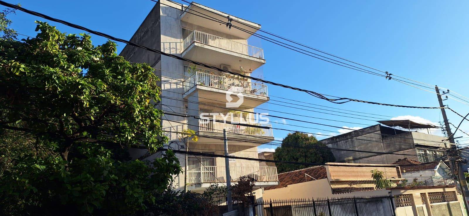 Imóvel