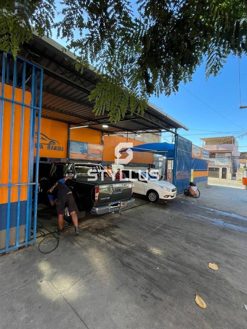 Imóvel