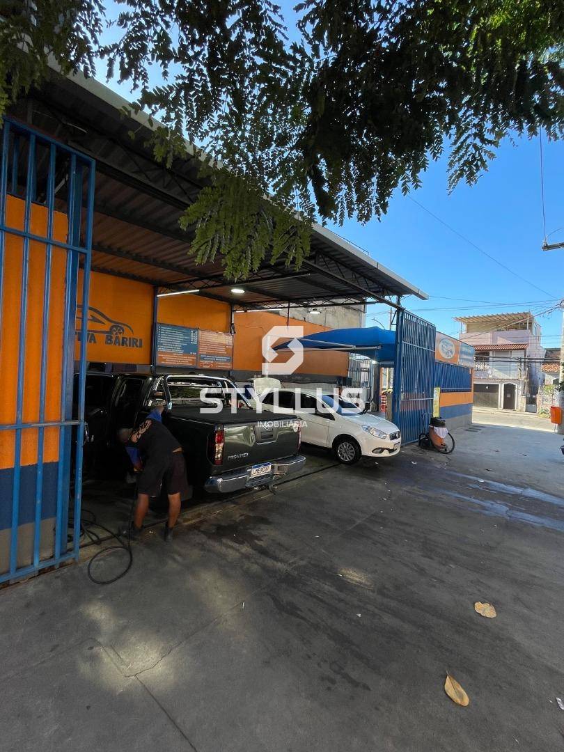 Imóvel