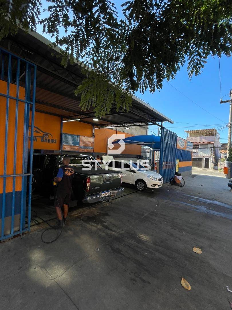 Imóvel