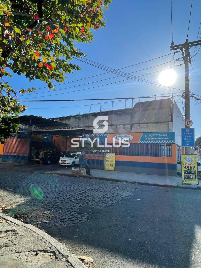 Imóvel