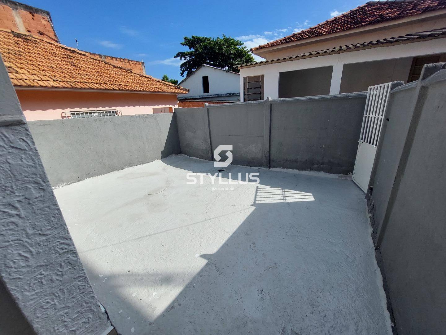 Imóvel