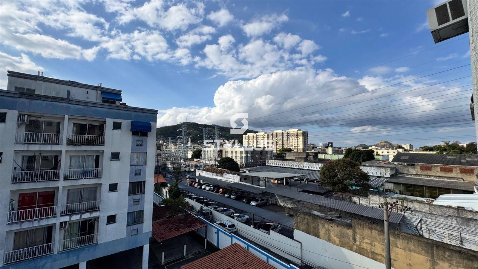 Imóvel