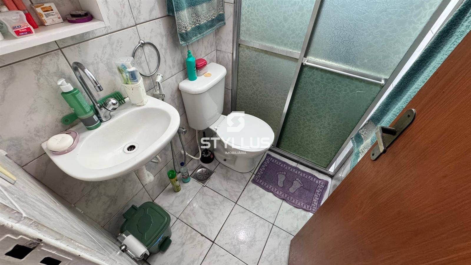 Imóvel