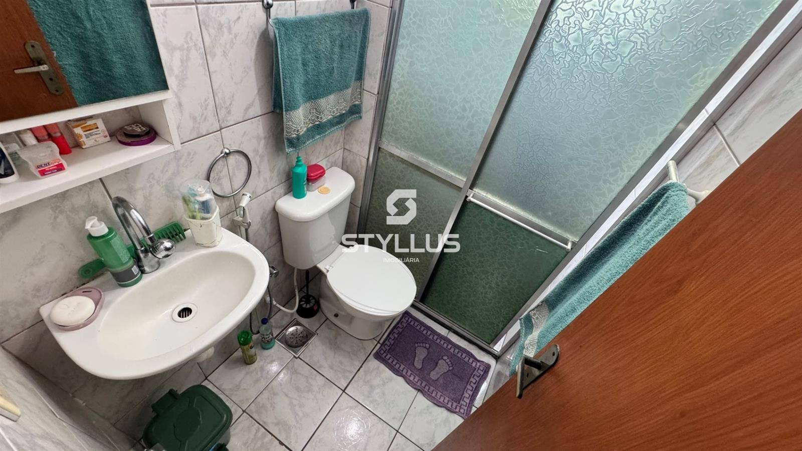 Imóvel