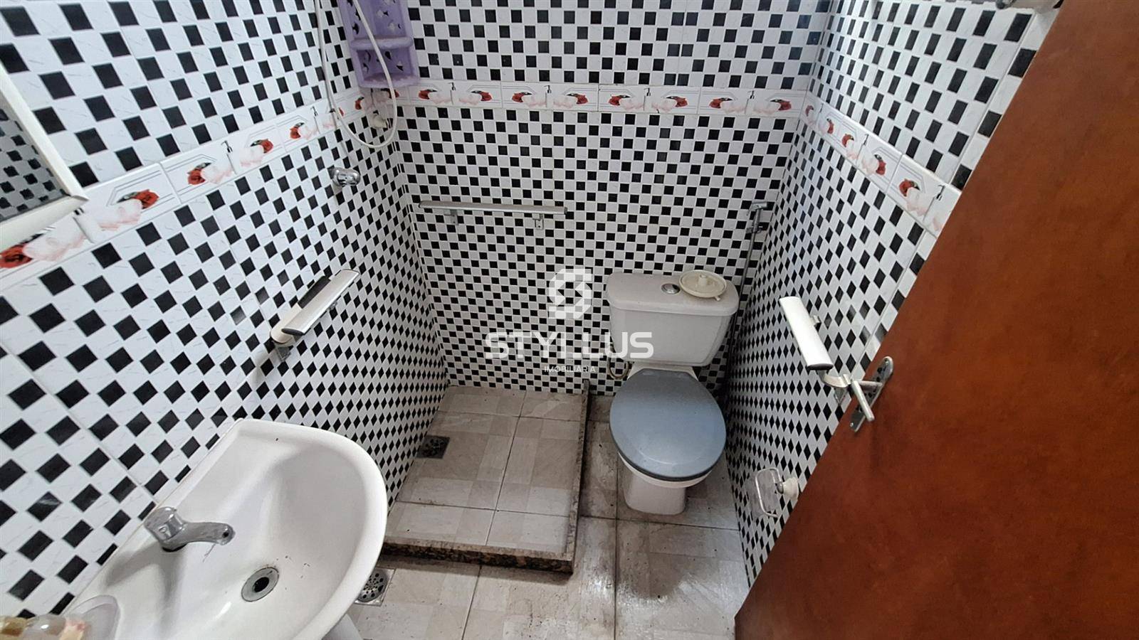 Imóvel