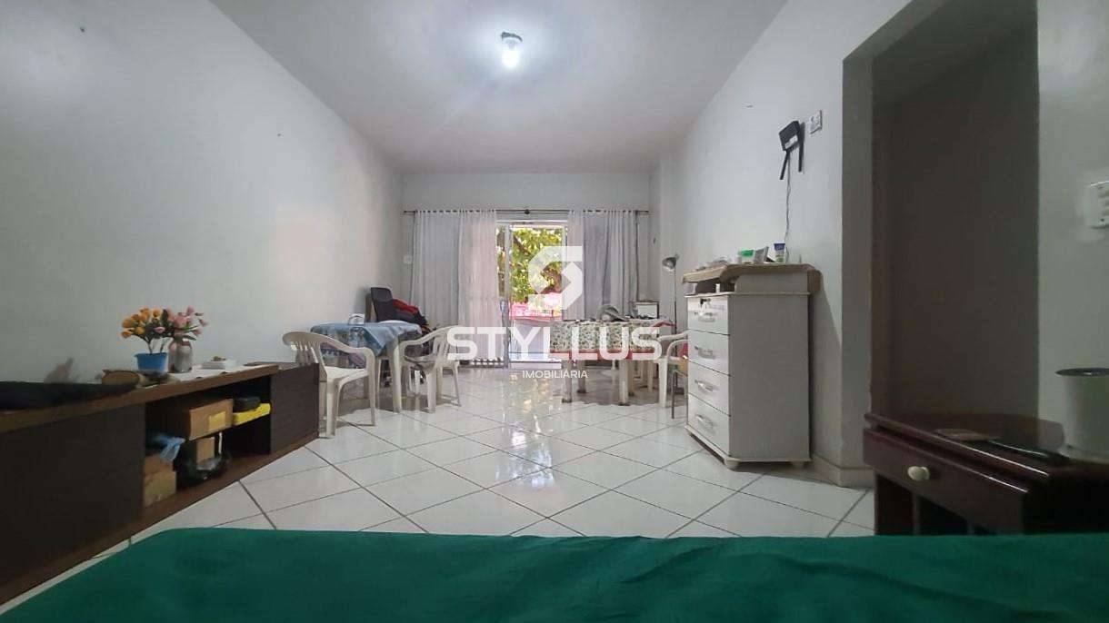 Imóvel