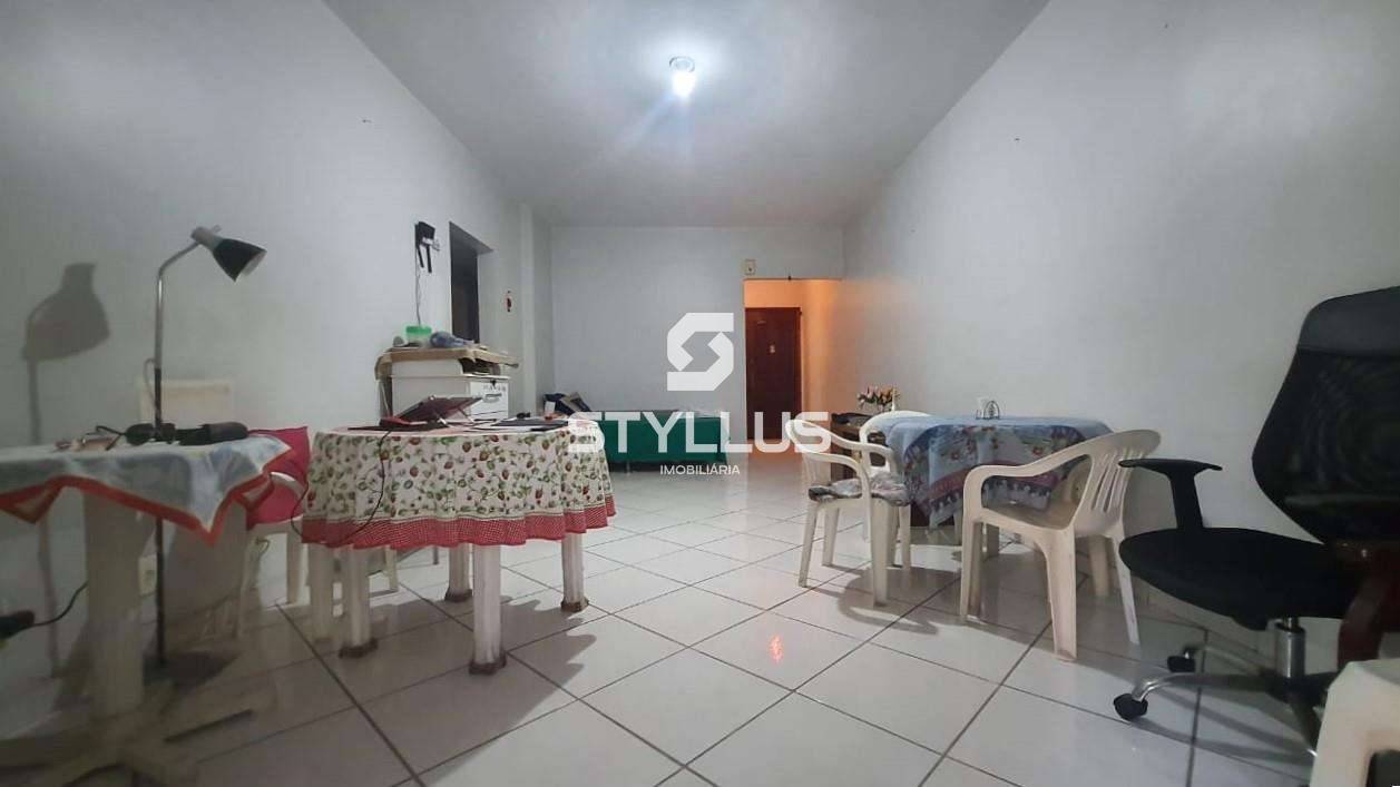 Imóvel