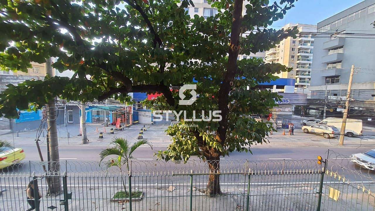 Imóvel