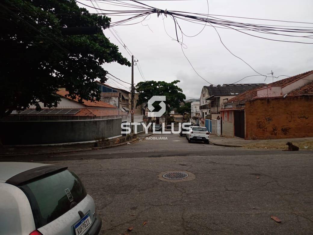 Imóvel