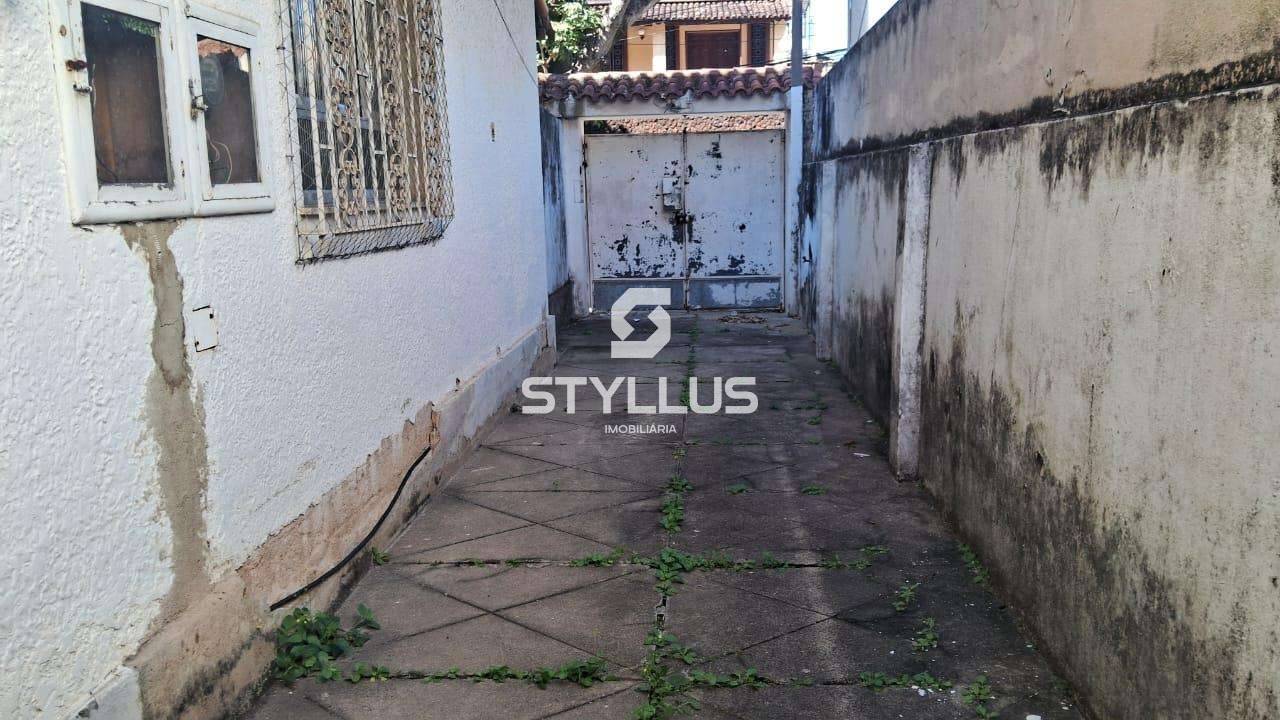 Imóvel