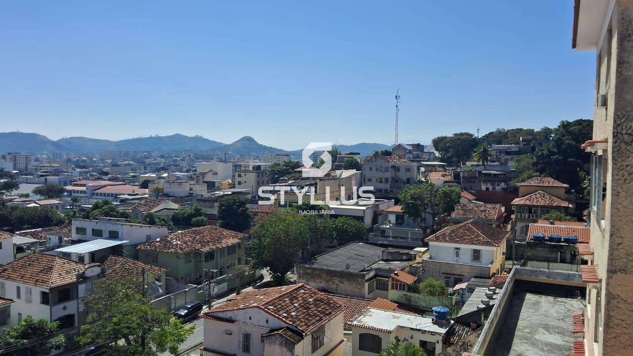 Imóvel