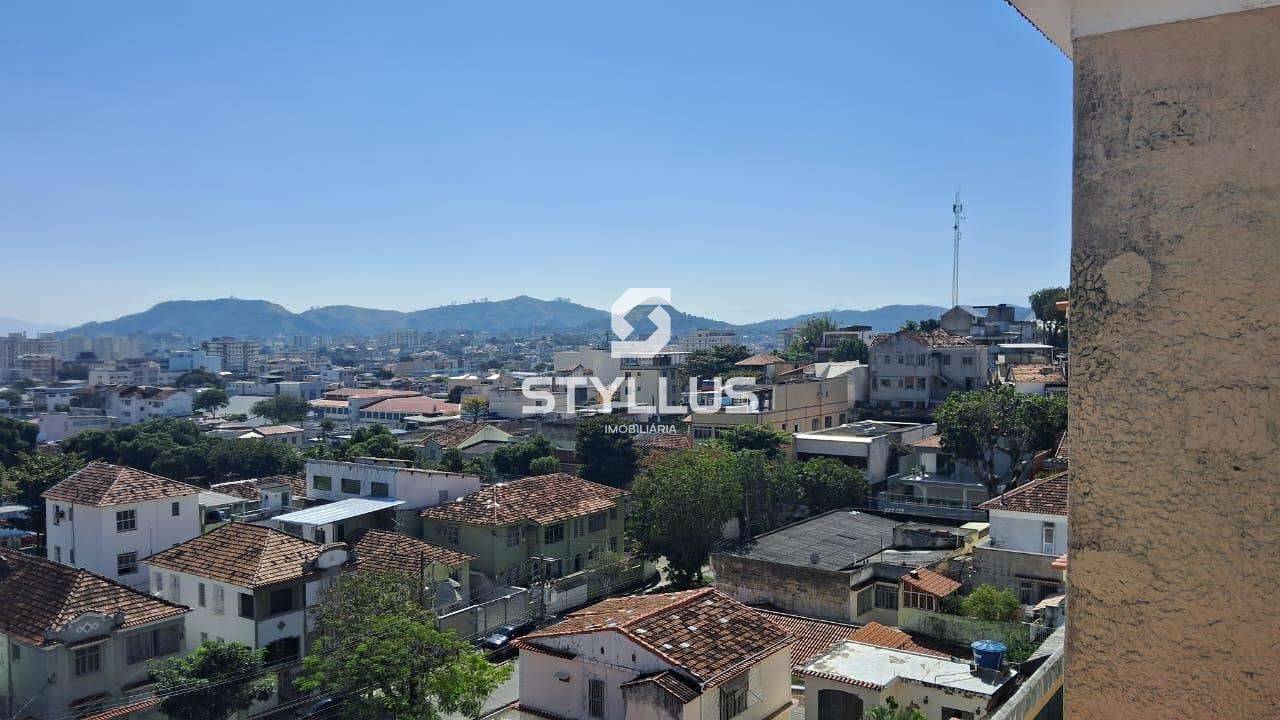 Imóvel