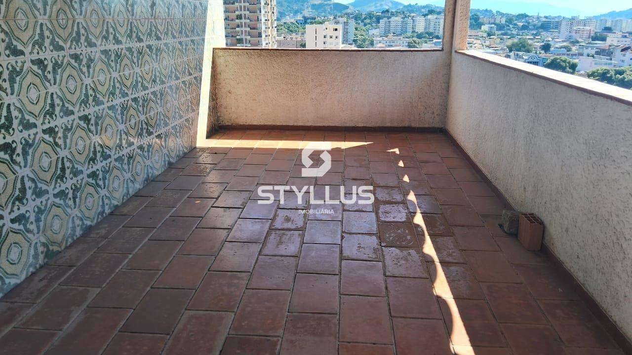 Imóvel