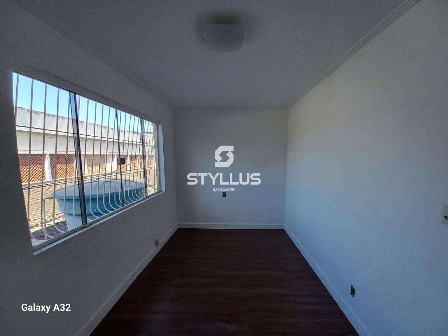 Imóvel