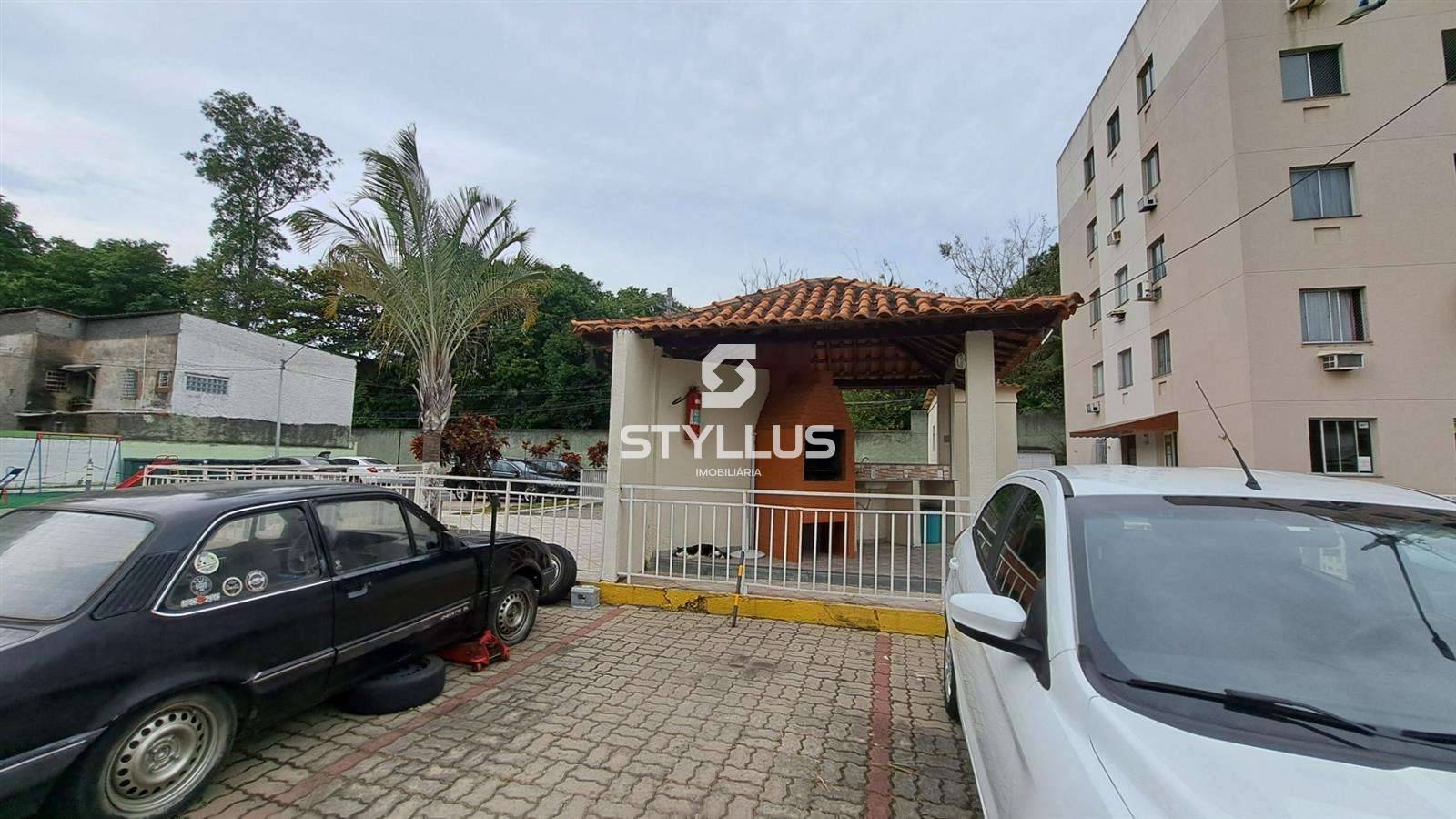 Imóvel