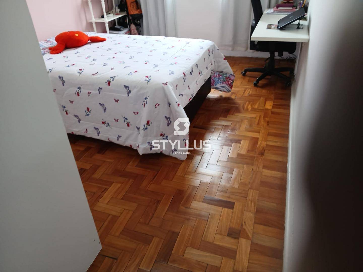 Imóvel