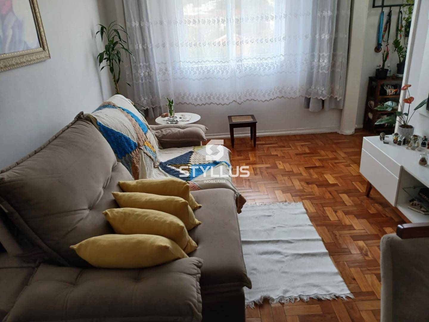Imóvel