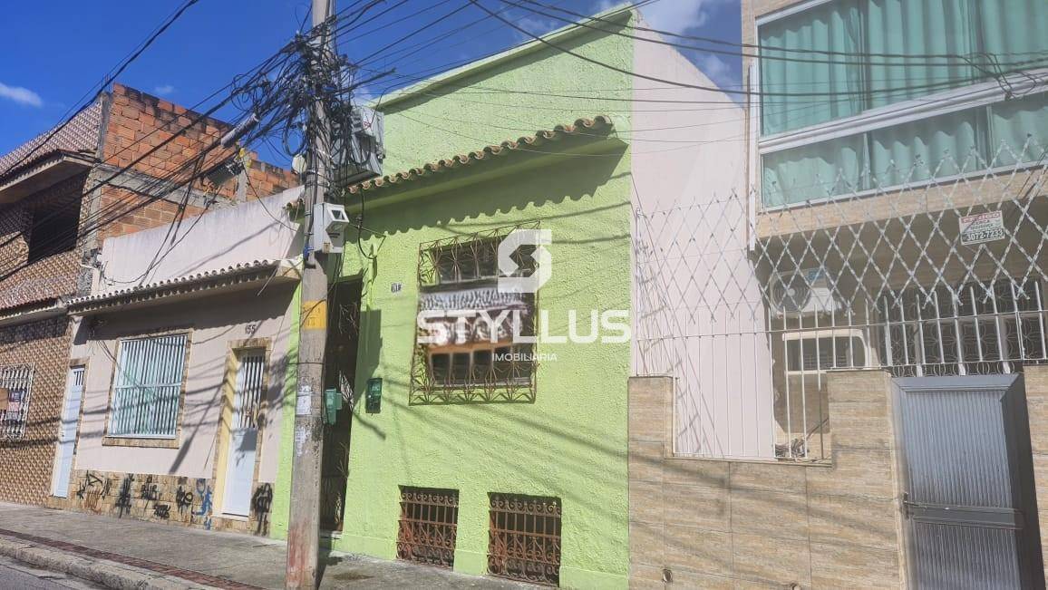 Imóvel