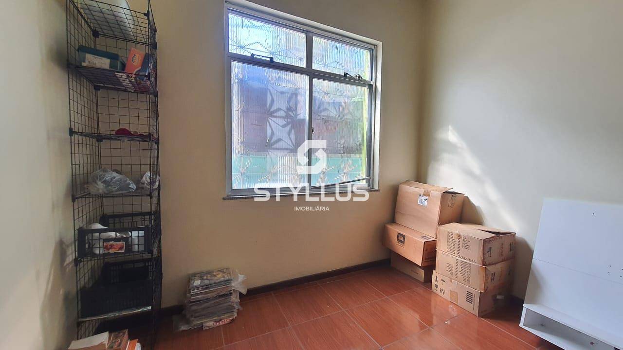 Imóvel