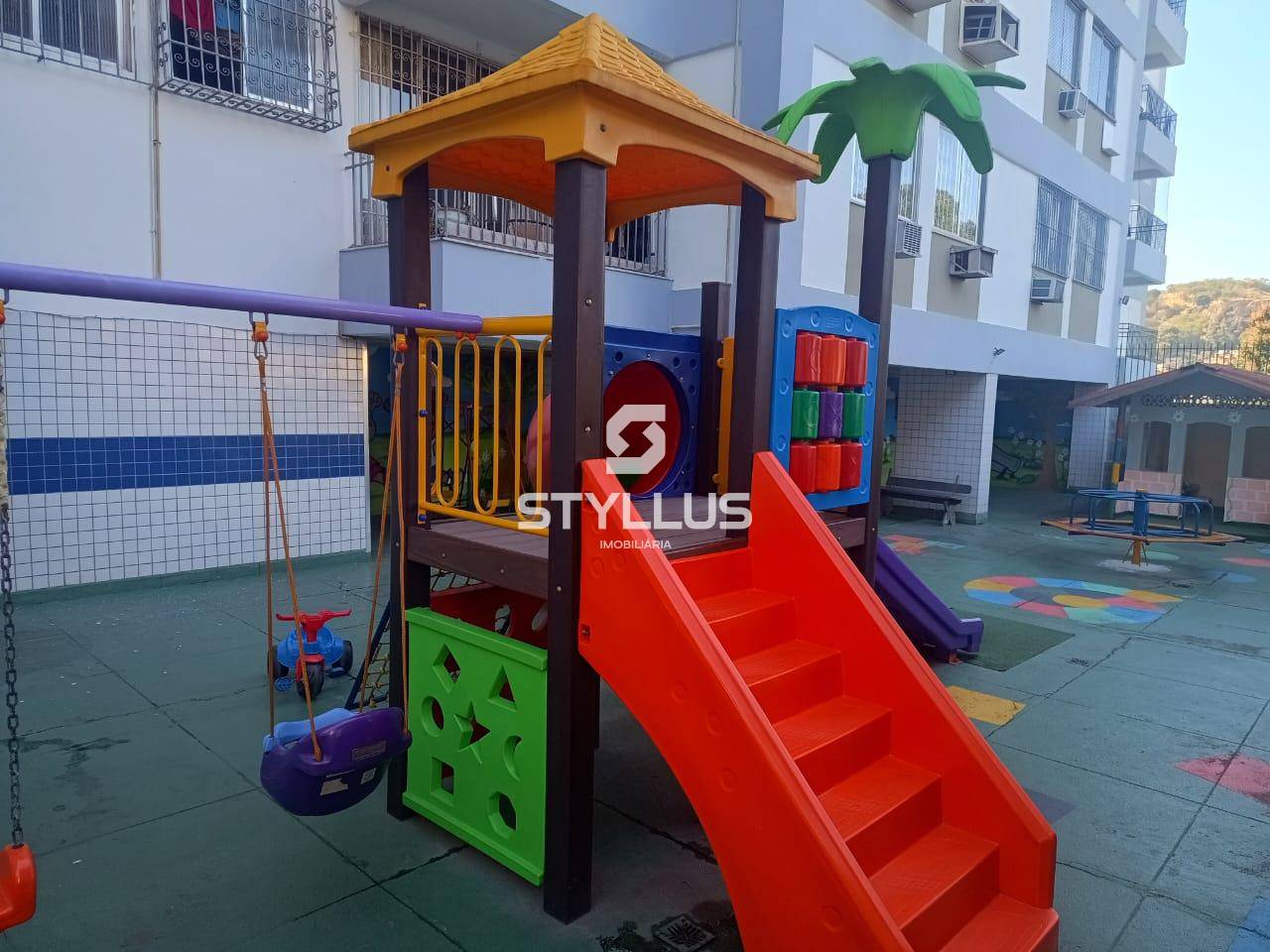 Imóvel