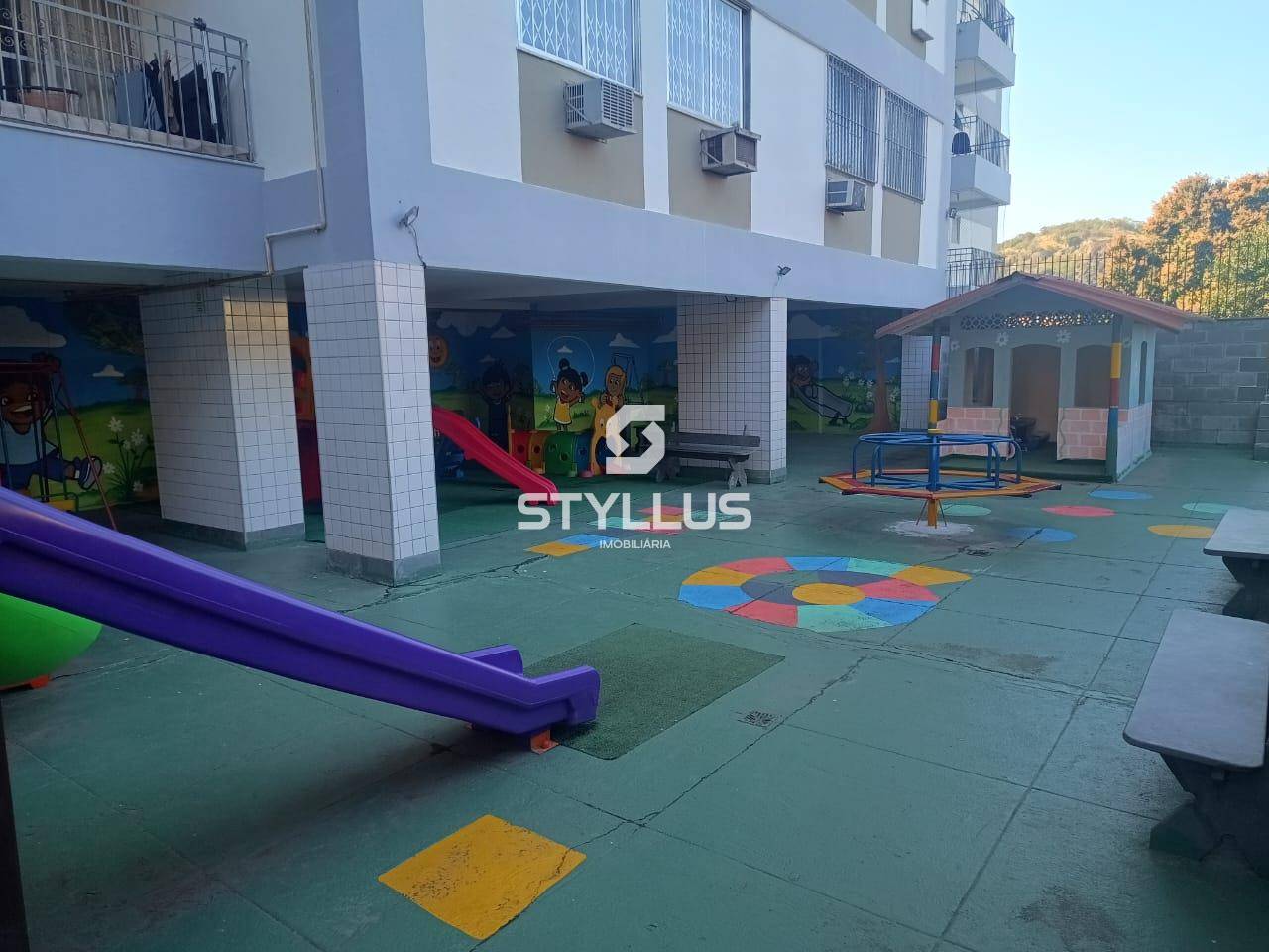 Imóvel