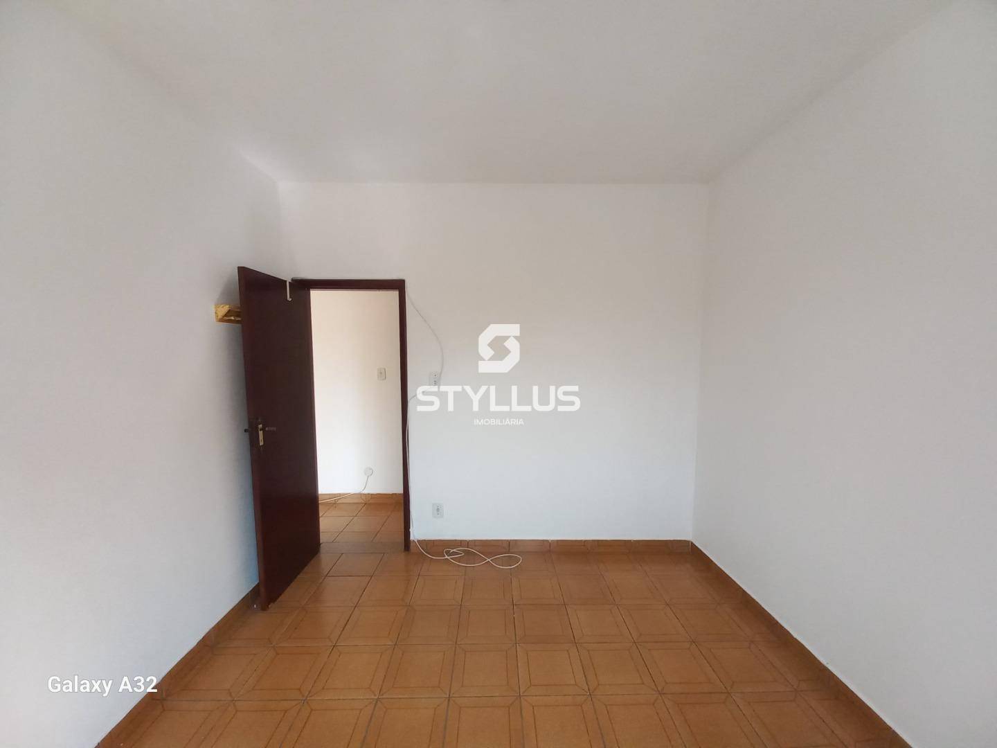 Imóvel