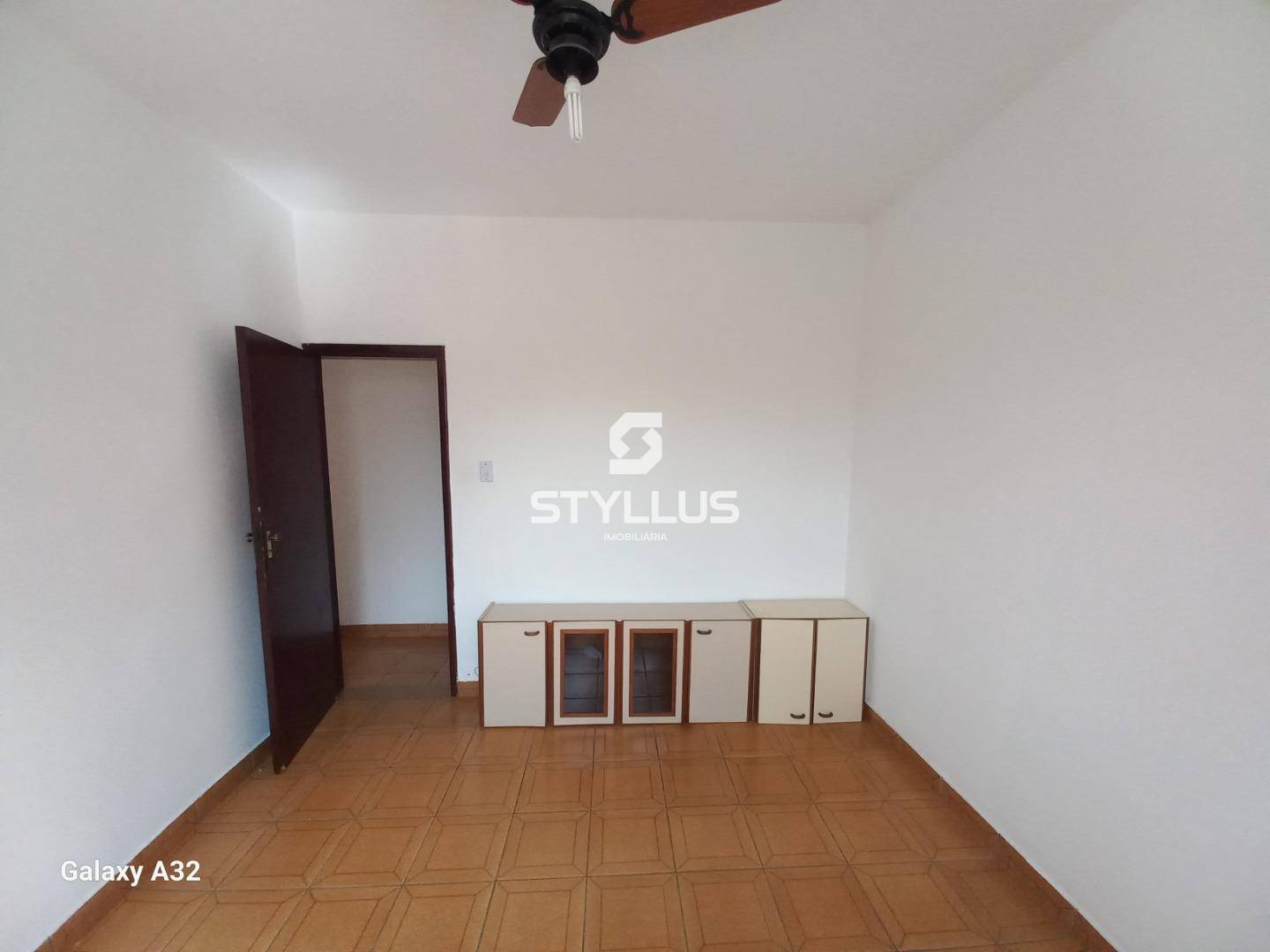 Imóvel