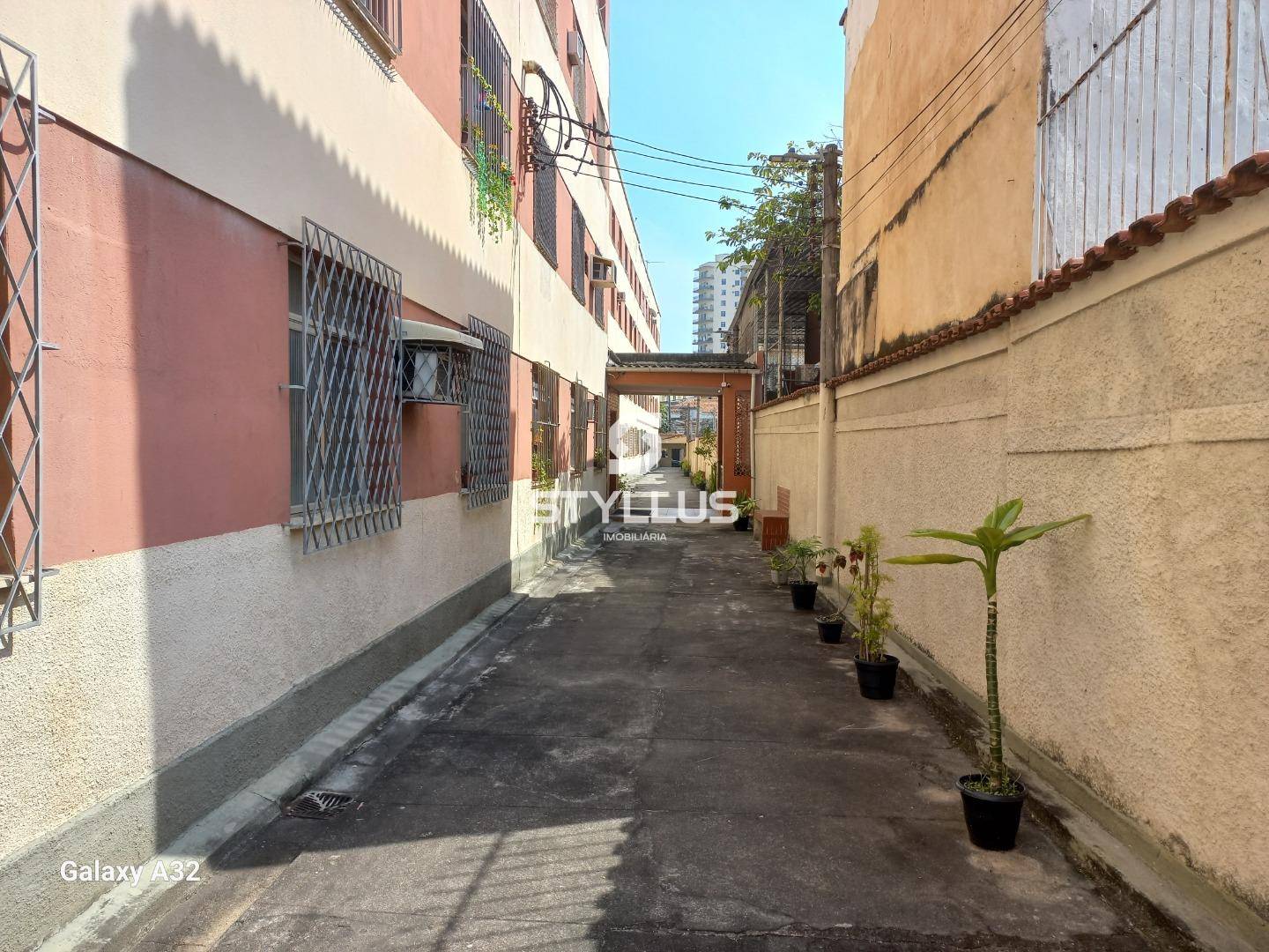 Imóvel