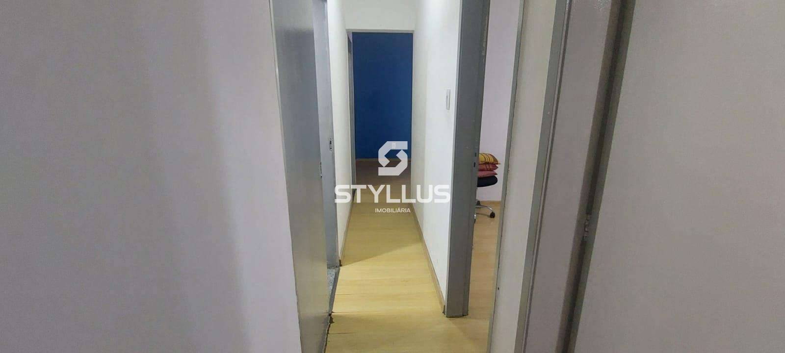Imóvel
