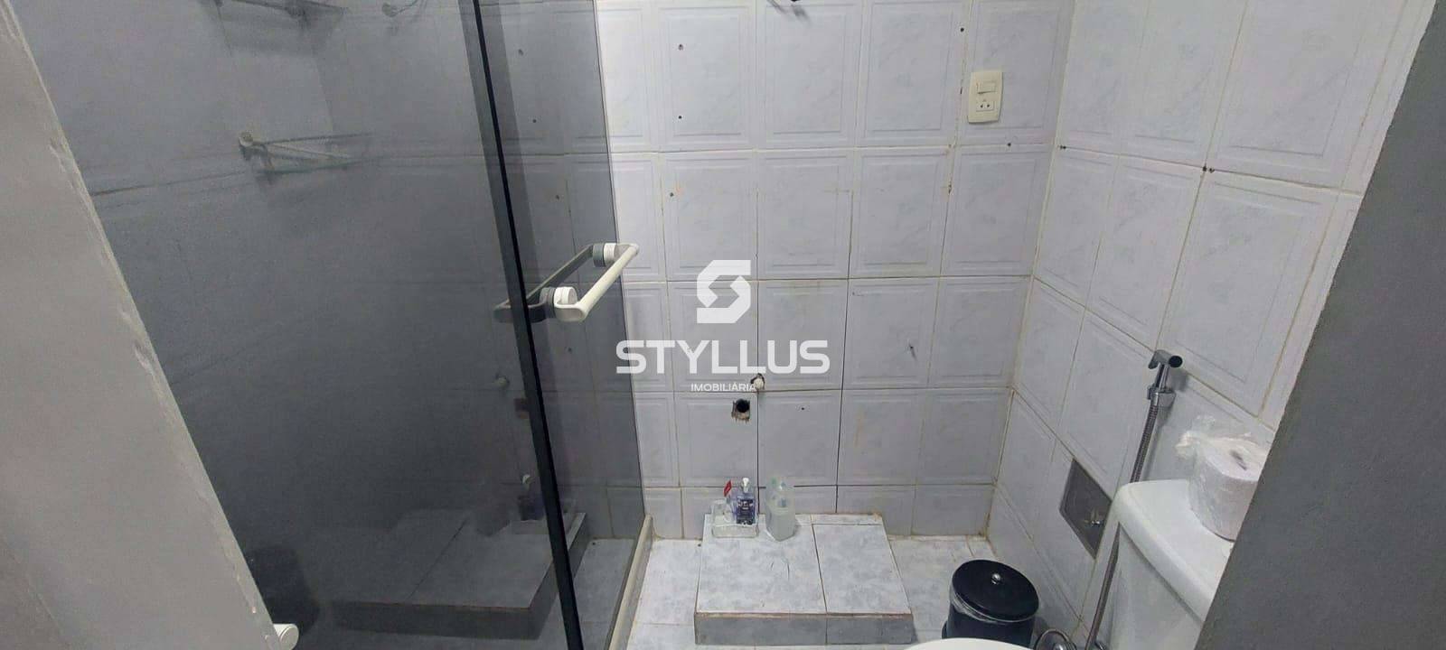 Imóvel