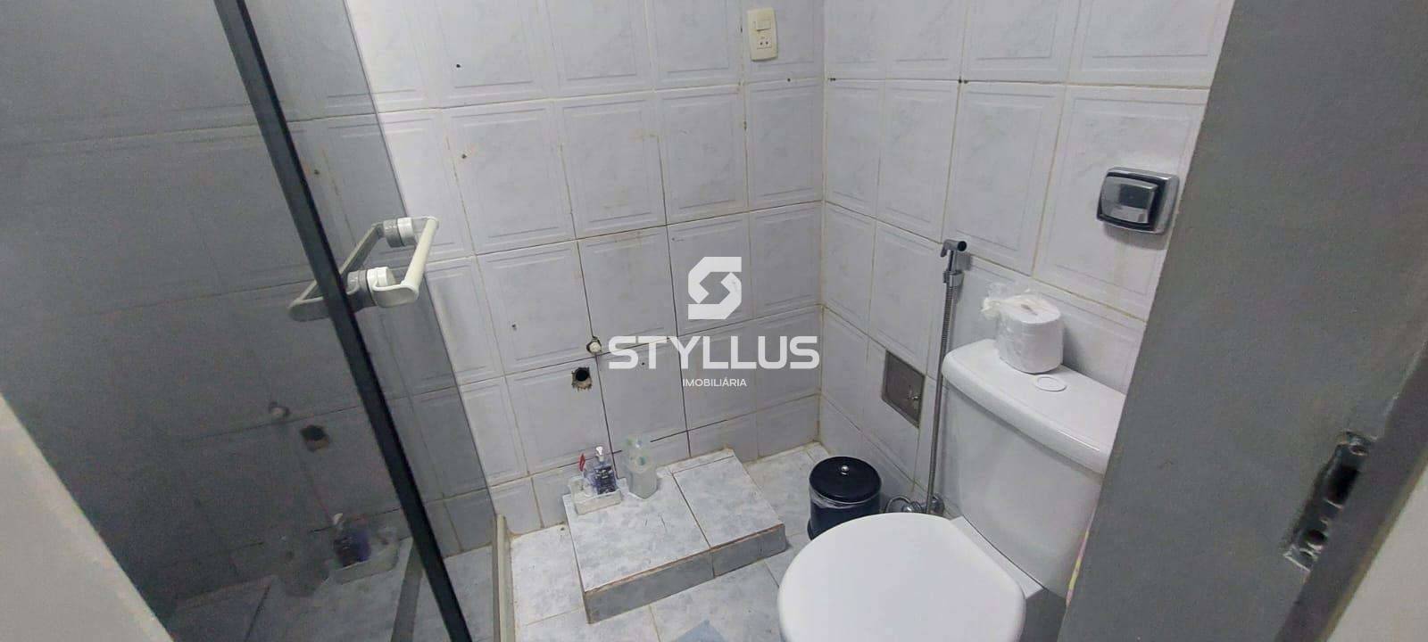 Imóvel