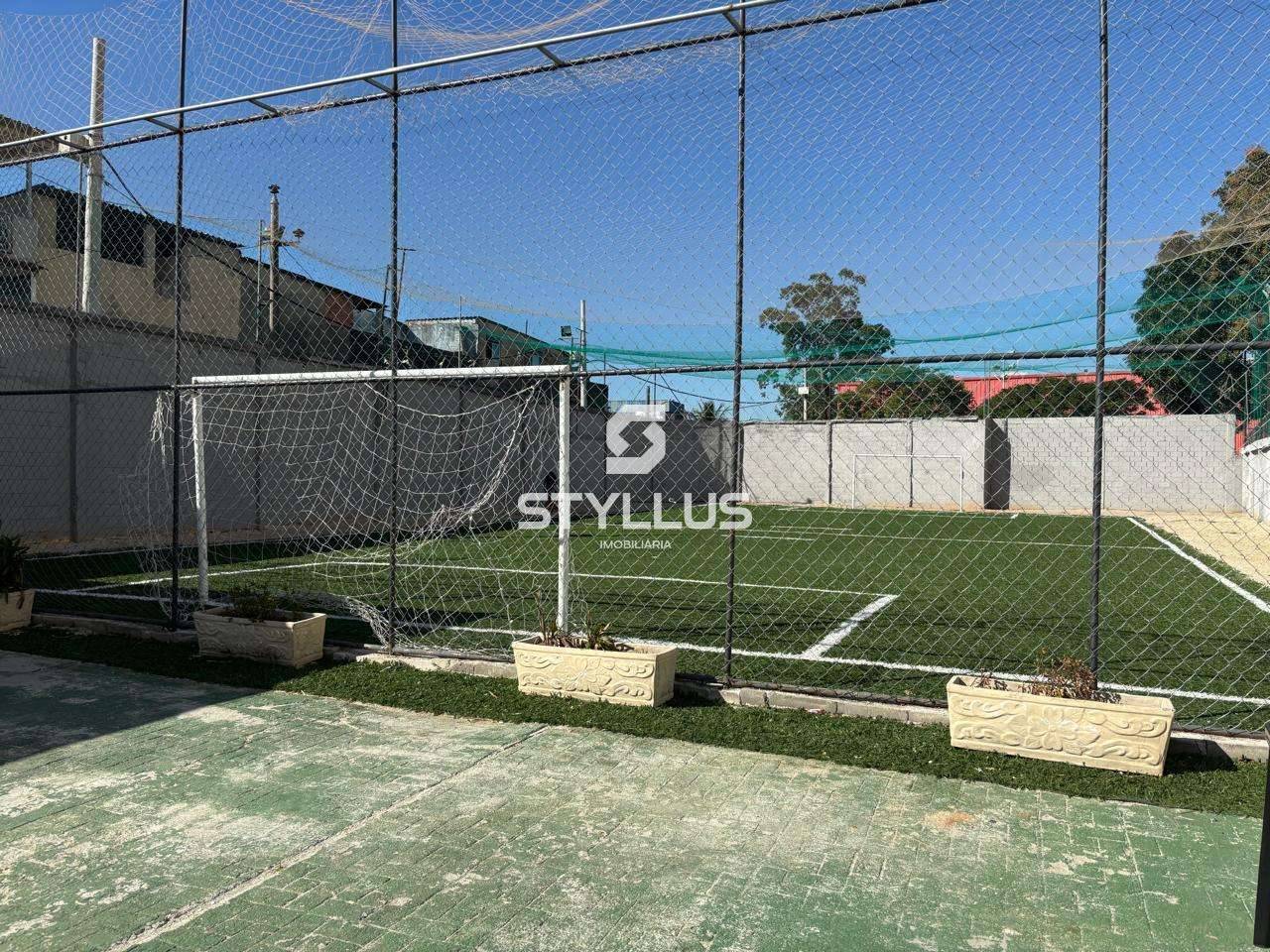 Imóvel