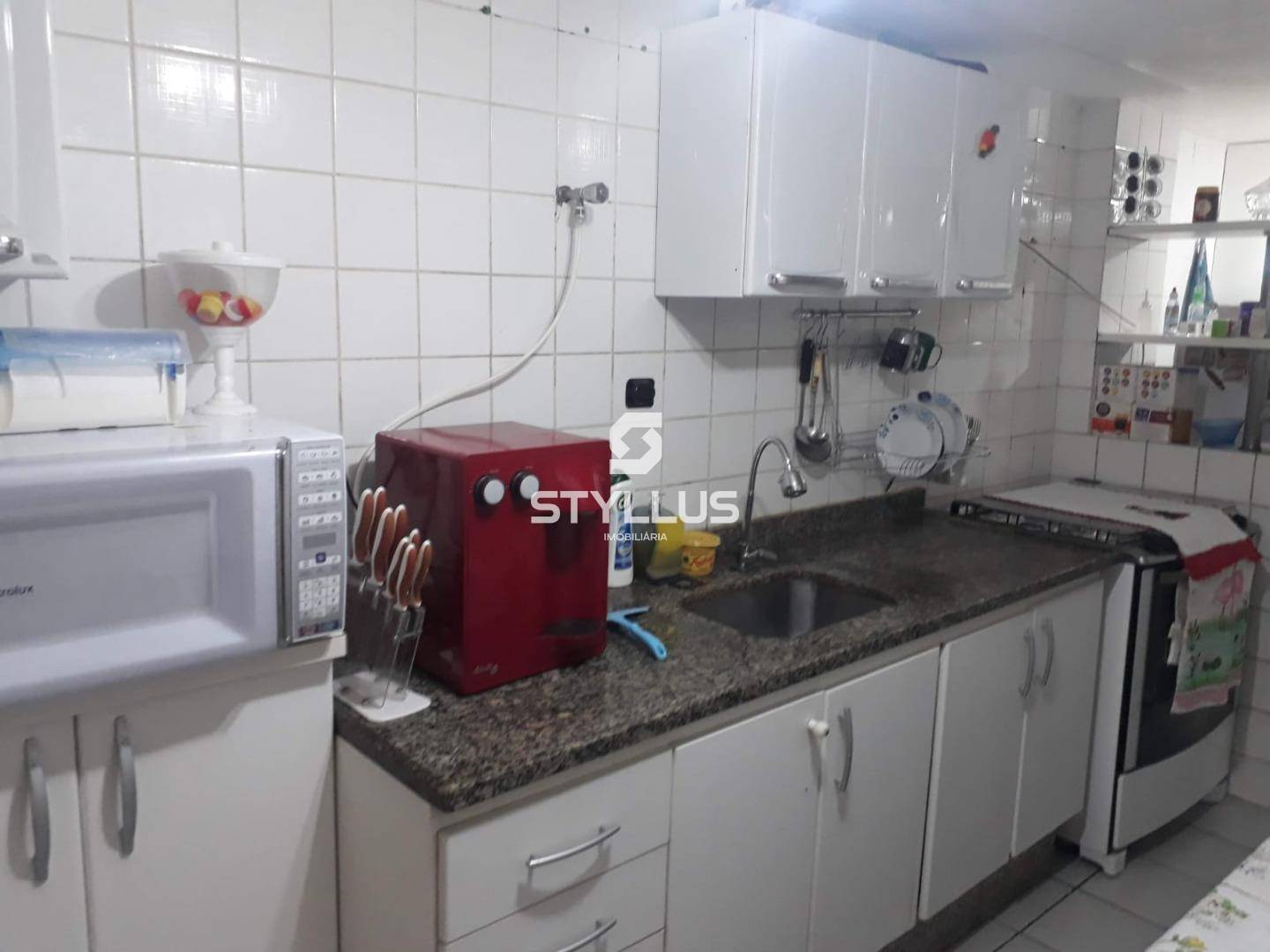 Imóvel