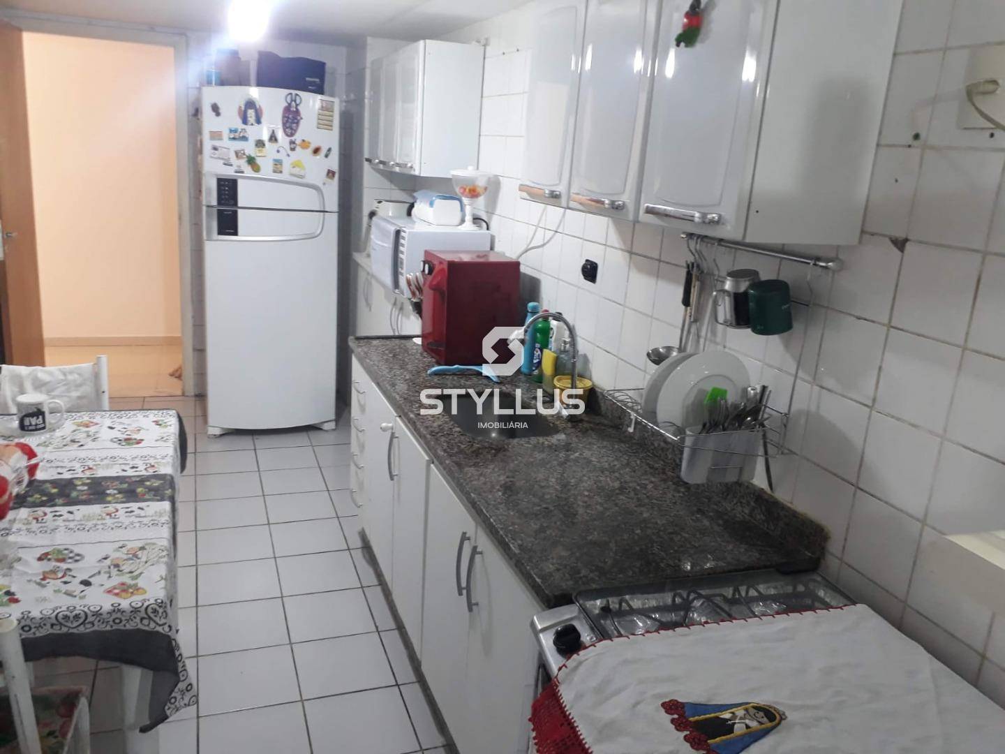 Imóvel