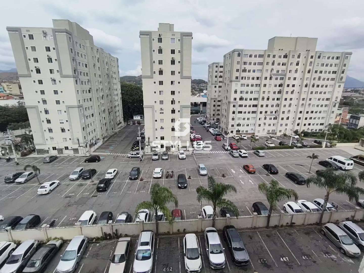 Imóvel